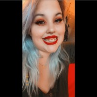 Cassandra Martinez Email & Phone Number