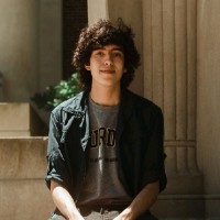Max Martinez Email & Phone Number