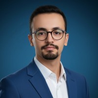 Othmane Chabane Email