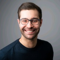 TGC Gruppe Employee Nico Bastian's profile photo
