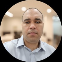 Helio Galdino Email