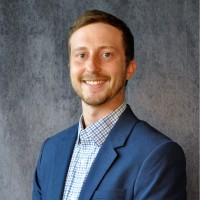 International Paper Employee Michael Hively's profile photo