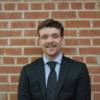 Fidelity Investments Employee Ryan Dotson's profile photo