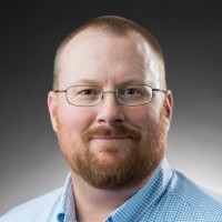 Nathan Kraft Email & Phone Number