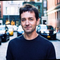 Noble People Employee Todd Alchin's profile photo