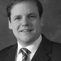 KEHL Rechtsanwaltsgesellschaft mbH Employee Peter Kehl's profile photo