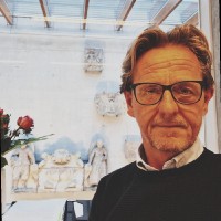 Peter Kuys Email