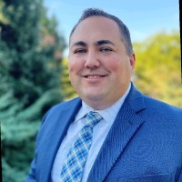 Pioneer College Caterers, Inc Employee Johnathan Craven's profile photo