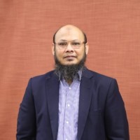 Mirza Baig Email & Phone Number