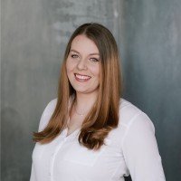 Sixthriver Employee Nicolle Landowski's profile photo