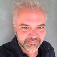 Aaron Cox Email & Phone Number