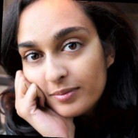 SHELTER, Inc. Employee Nadia Thompson's profile photo