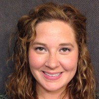 Ali Gerber Email & Phone Number