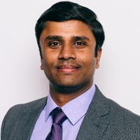 Chandan Gaddikoppula Email & Phone Number