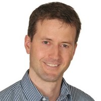 Oerlikon Surface Solutions Employee Michael Schmid's profile photo