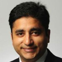 Siddharth Jha Email & Phone Number