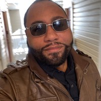 Gene G. Email