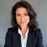 PeaceHealth Employee Kim Eccles's profile photo