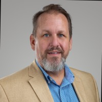 Flournoy Construction Company Employee Shannon Taylor's profile photo