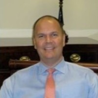 Brett Defore Email & Phone Number