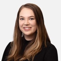 Accident Care Chiropractic and Massage Employee Alix Portlock-Dean's profile photo