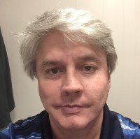 CONSTANTINE ENGINEERING ASSOCIATES, LLC Employee Billy Deason's profile photo