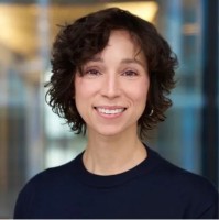 Milbank LLP Employee Elizabeth A. Martinez's profile photo