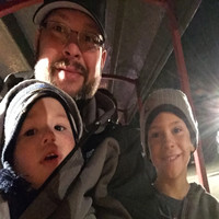 RoadSafe Traffic Systems Employee Kyle Happ's profile photo