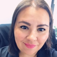 Paola Echeverri Email