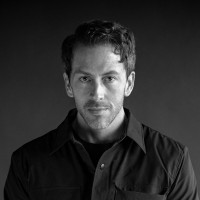 Quantum Metric Employee Benjamin Child's profile photo