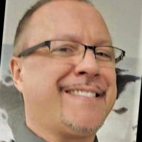 Pro QC International Employee Jeffrey Moellering's profile photo