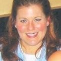 Lara Wortman Email & Phone Number