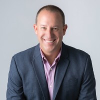 Keller Williams Realty Professionals Fort Lauderdale, Florida Employee Matt Ferrelli's profile photo