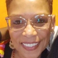 Dana Howard Email & Phone Number