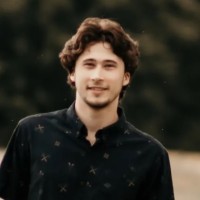 Michael Draves Email