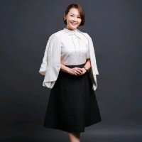 Jasmine Chee Email