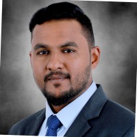 Manu Sebastian Email