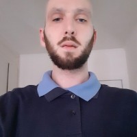 SpotOn Transact, Inc. (SpotOn) Employee Matthew Werner's profile photo