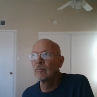 Gary Cordova