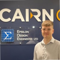 Kieran Dix Email