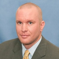 Denis Knight Email & Phone Number