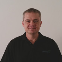 Janison Employee Brendon Dolan's profile photo