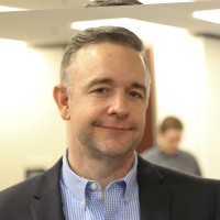 Elessent Clean Technologies Employee Ken Merrill's profile photo