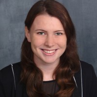 Emily Anderson Email & Phone Number
