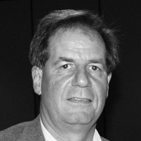 Burton Mill Solutions Employee Henry Botticello's profile photo