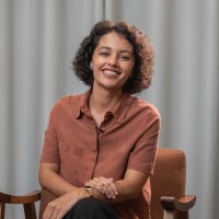 Serenas Employee Jade Lopes's profile photo