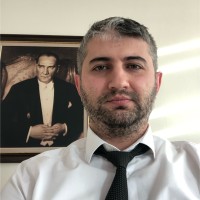 Ömer Sütçü Email