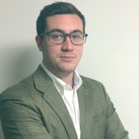 Borja Aran Tejada Email
