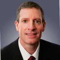 Knox Company Employee Edward Andros's profile photo