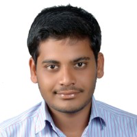Prashant Biradar Email